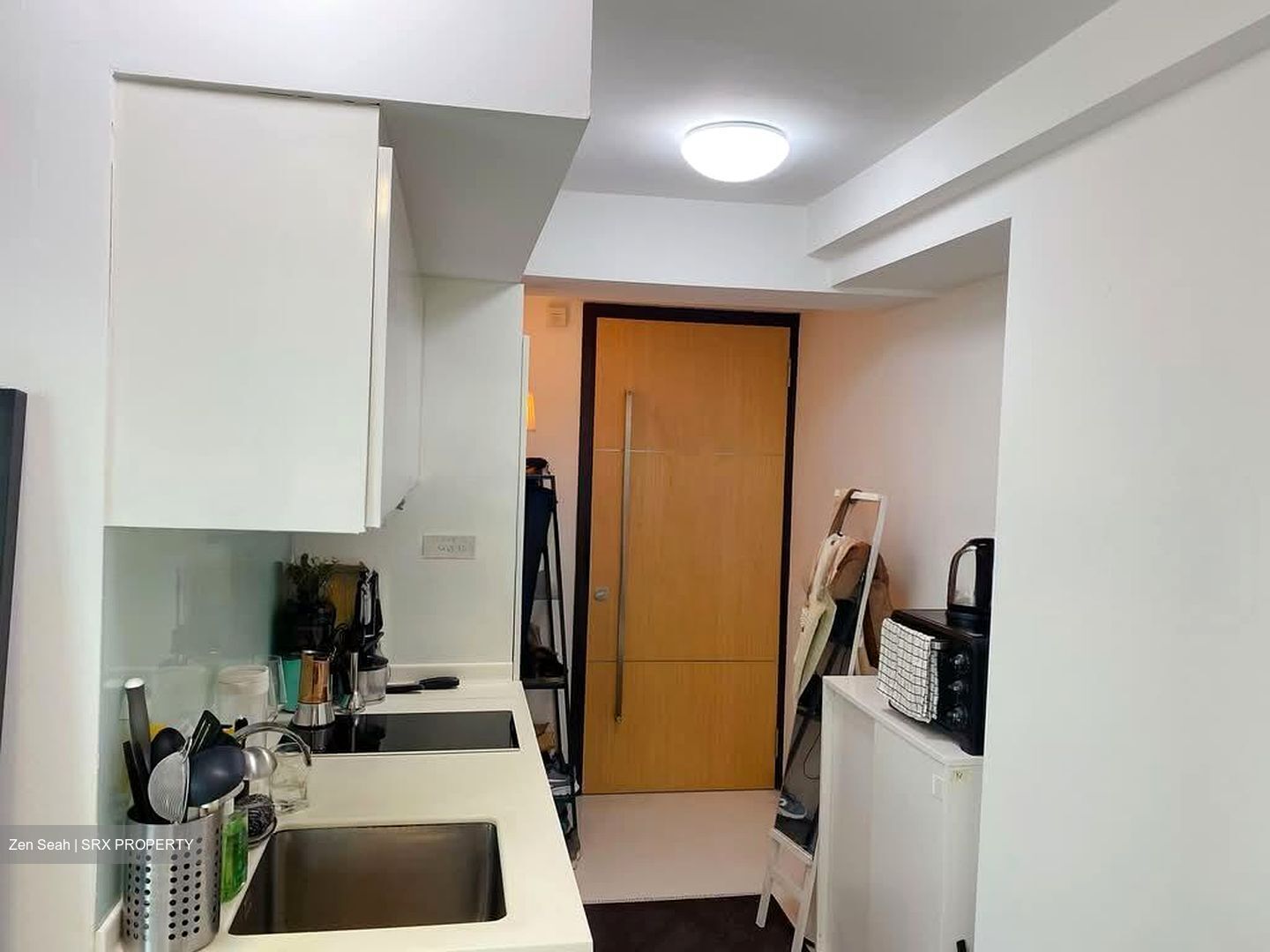 RV Point (D9), Apartment #600427691